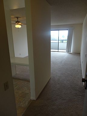 2nd image of 870 Diamond St APT 303