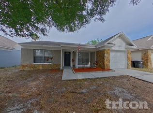 8206 Clermont St, Tampa, FL 33637