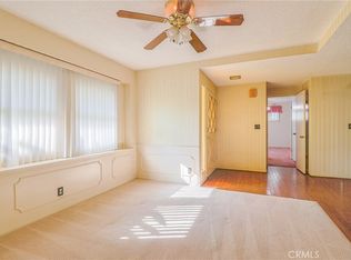 1940 Chapman Rd, Claremont, CA 91711