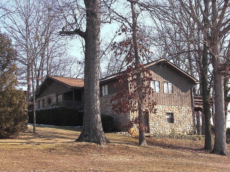 1st image of 778 McKenzie Dr