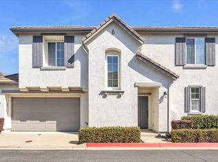 8406 Oliva Rd, Roseville, CA 95678