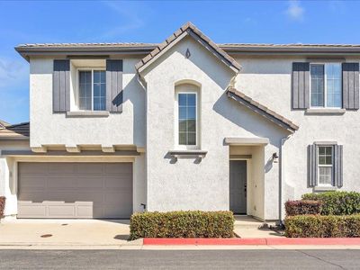 8406 Oliva Rd, Roseville, CA, 95678