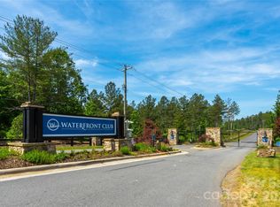 0 Scenic Ln #250, Granite Falls, NC 28630