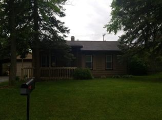 3720 Grafton St, Orion, MI 48359