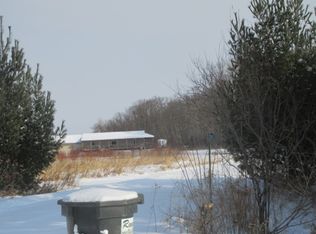 13128 Pine Hurst Rd, Brainerd, MN 56401