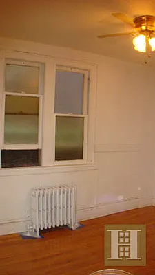 Rented by Halstead Real Estate | media 3