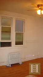 Rented by Halstead Real Estate