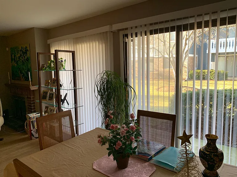 314 Silverwood Ct #B1 — Photo 6