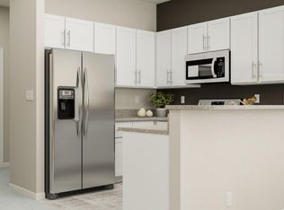 35089 Brackett Bnd, Zephyrhills, FL 33541