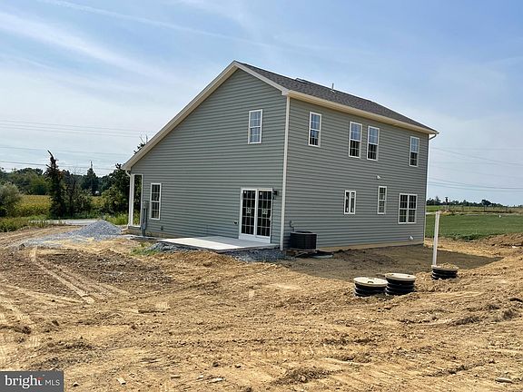 2nd image of 151 Mountain Dr