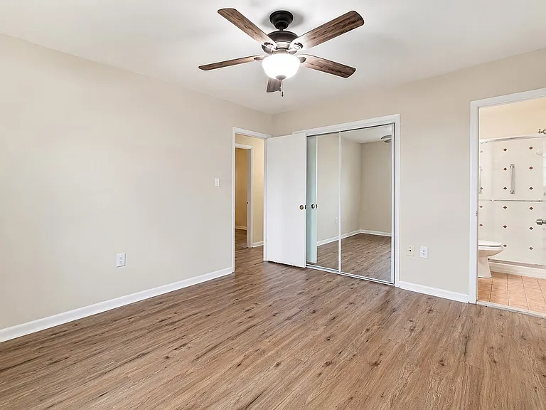 11312 Old Fort Rd — Photo 8