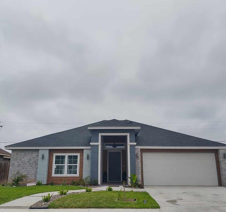1st image of 6972 Heritage Oak Dr