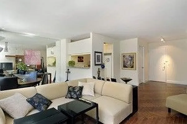 Sold by Douglas Elliman | media 8