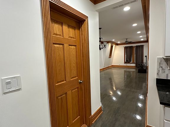3rd image of 3309 N Natchez Ave #2