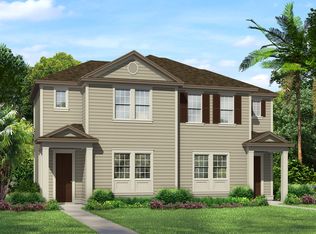 5709 Colony Glen Rd, Lithia, FL 33547