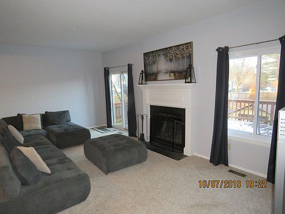 4th image of 1201 Heartwood Ct