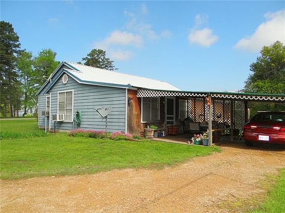 4th image of 11537 State Highway 37 Alt