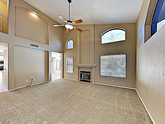 4th image of 1350 W Kingbird Dr