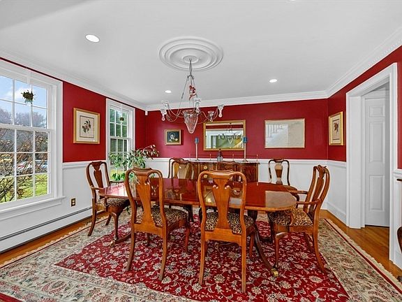 5th image of 7 James Ave