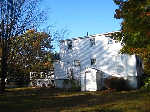 3rd image of 192 Westford St