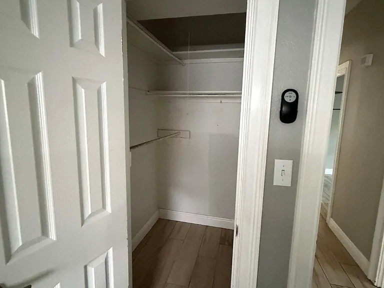 6944 Grande Vista Way — Photo 16