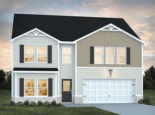 1040 Oak St, Monticello, GA 31064
