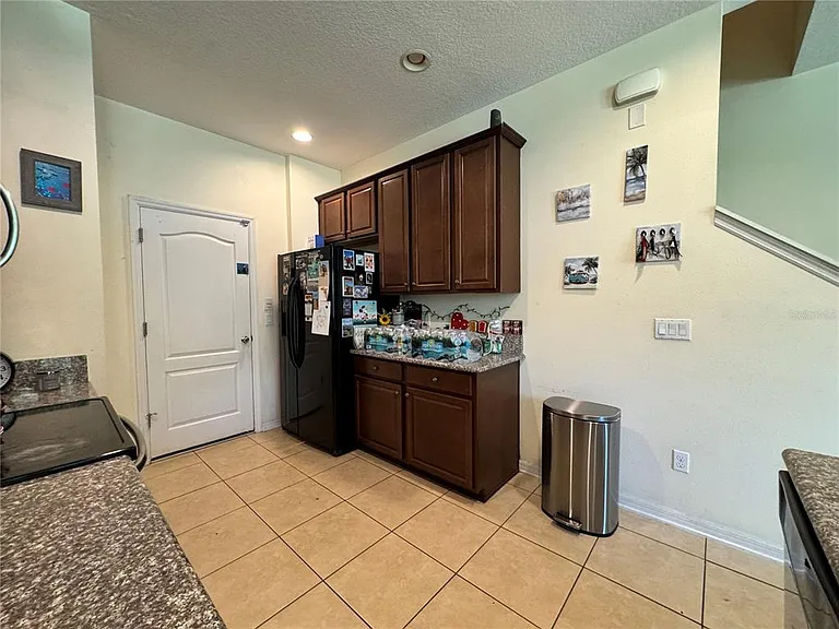 1548 Purple Plum Ln — Photo 4