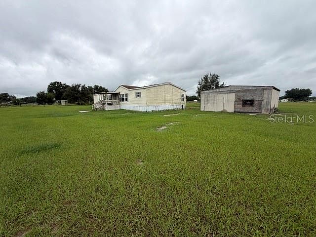 1st image of 314 SKYBLUE LANE