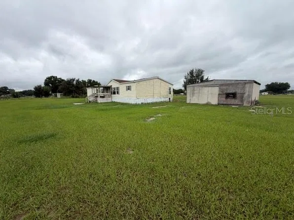 314 SKYBLUE LANE, AUBURNDALE, FL 33823
