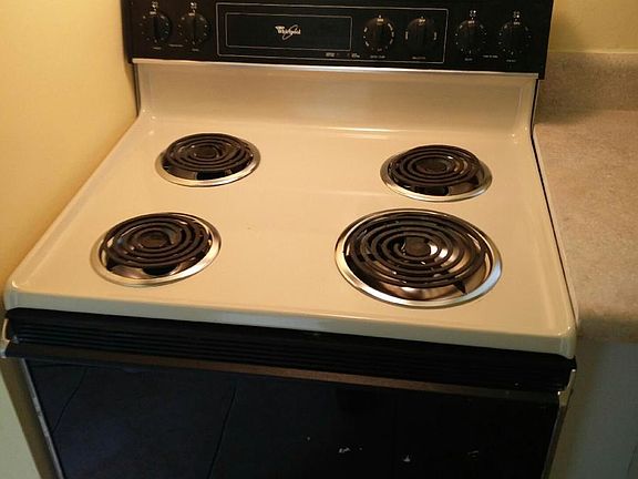 5th image of 6011 Forest Hill Blvd #629
