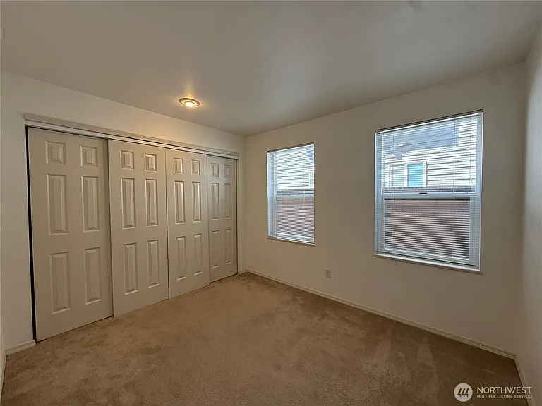 2327 N 65th St — Photo 26