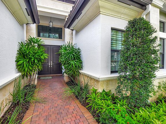 5th image of 8405 Hawks Gully Avenue