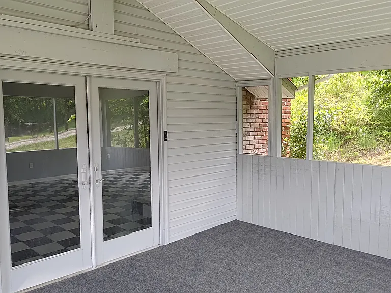 718 Gamble Dr — Photo 19