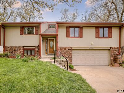 16010 Shirley St, Omaha, NE, 68130