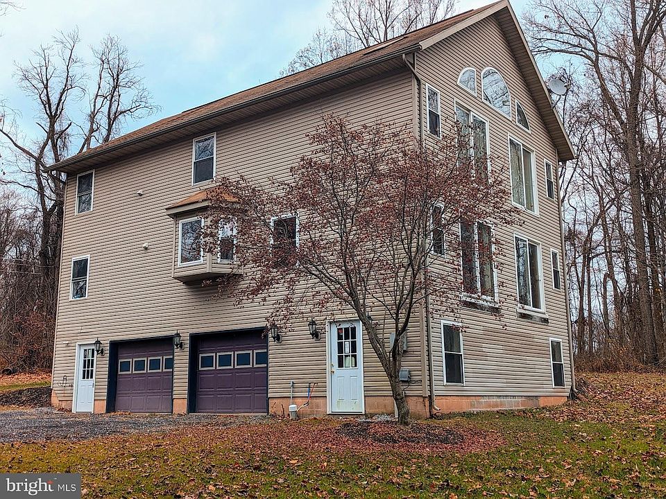 890 Stevens Rd, York Haven, PA 17370 MLS PAYK2033538 Zillow