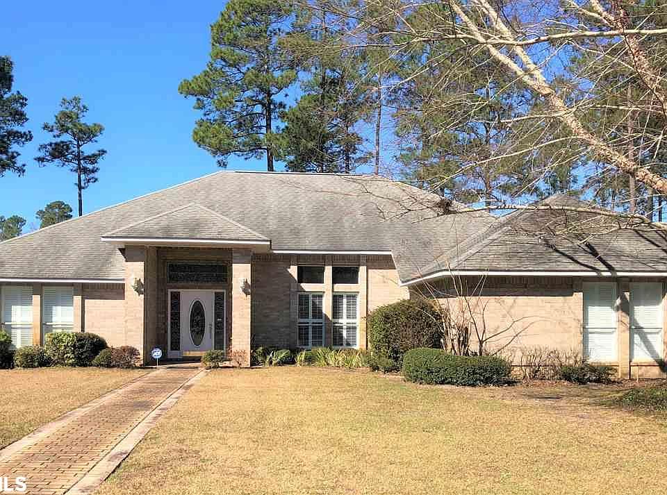 1st image of 210 Juniper Creek Dr