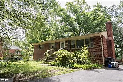 10505 Forest Ave Photo 1 10505 Forest Ave Photo 1
