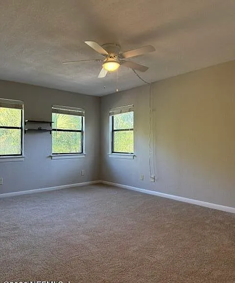 100 Fairway Park Blvd #2002 — Photo 9