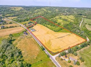 3543 Harwood Rd, Hamilton, ON K0K1C0