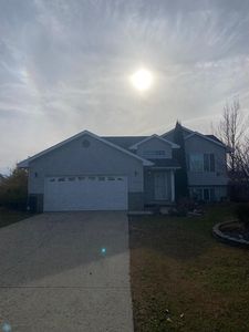 1101 9th Ave SE, Barnesville, MN, 56514