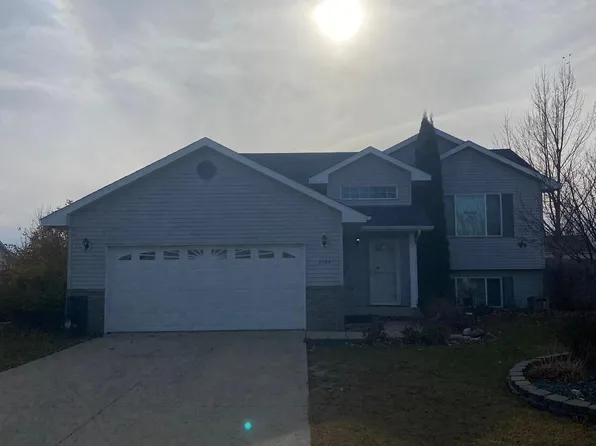 1101 9th Ave SE, Barnesville, MN 56514