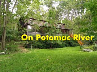 29 Dance Ln, Harpers Ferry, WV 25425