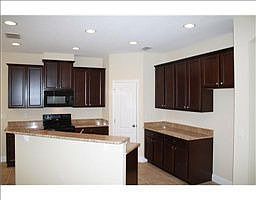 2nd image of 14702 Brick Pl