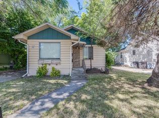 688 N 500 E, Provo, UT 84606
