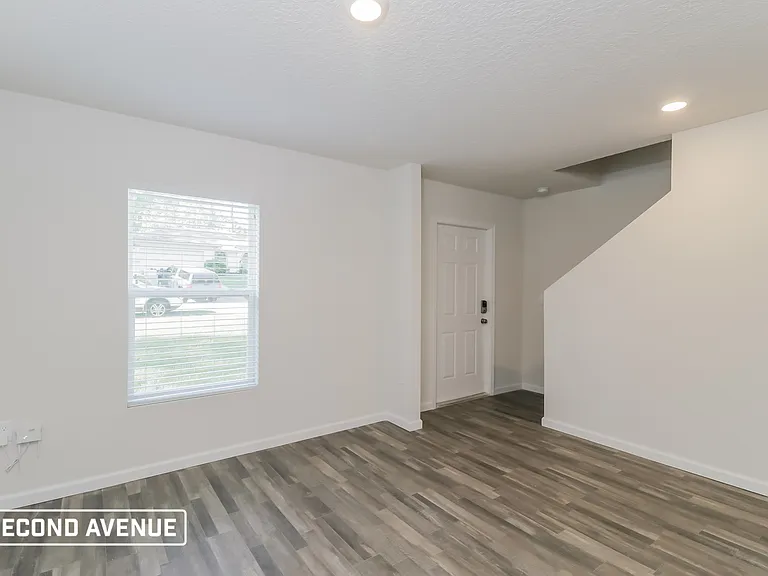 2315 W Striblin Dr — Photo 5