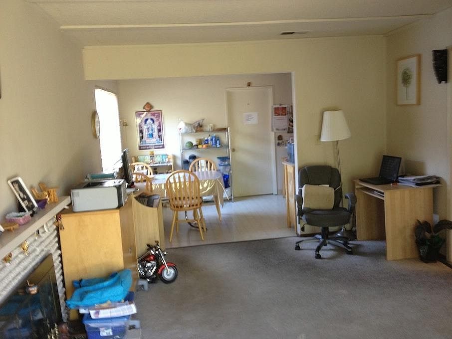 1st image of 1389 Petal Way