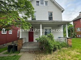 337 Locust St UNIT B, Ambridge, PA 15003