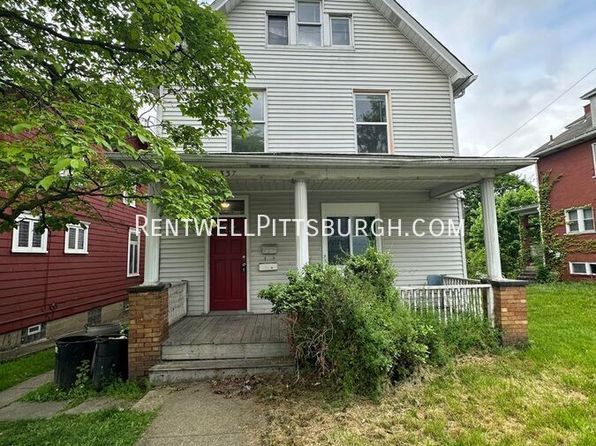337 Locust St UNIT B