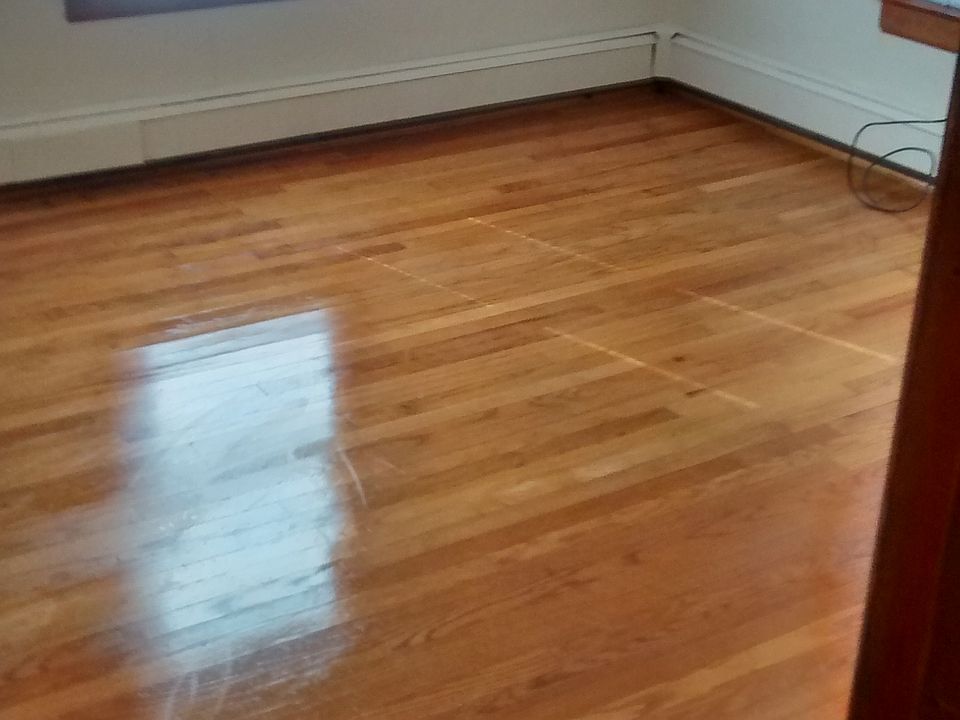 1st image of 119 Vernon Ave