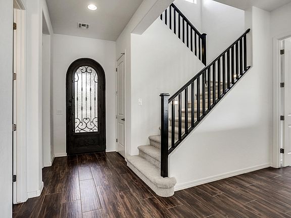 3rd image of 20839 W Canyon Dr